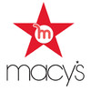 Mavatar for Macy's