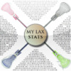 myLaxStats