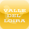 Valle del Loira