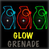 Glow Grenade