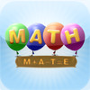 Math Mate - Learn addition,subtraction and print worksheets