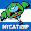 NicaTrip