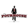 The Pourhouse - Sports Bingo