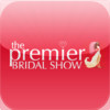 The Premier Bridal Show