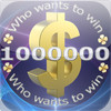 who wants to win milliondollars