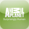 Animal Planet for iOS