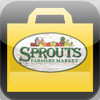 Sprouts Farmers Market