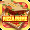 Pizza Prime