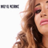 MayaNehme