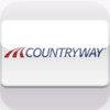 Countryway Insurance Claims