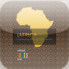 iAfrica