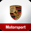 Porsche Motorsport