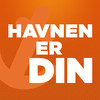 Havnen er din