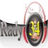 RADYO34