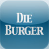 Die Burger