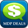 MDP Deals