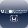 Moon Township Honda