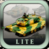 Battle Tanks (Lite) - Encyclopedia of Modern We...