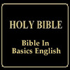 Bible in Basic English(HD)