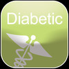 Diabetic Coach