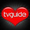 TVGuide.co.uk TV Guide