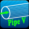 Pipe Velocity