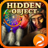 Hidden Object - Secret of The Dreamcatcher