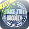 Take The Money Free