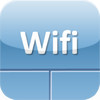 WiFi Touchpad for Windows and Mac OSX