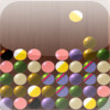 BallStack for iPad