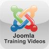 Joomla Secrets