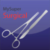 MySuper Surgical