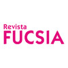 Revista Fucsia