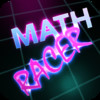 MathematicsRacer