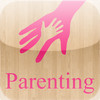 ParentingMagazineApp