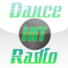 Dance HIT Radio