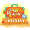 The Relocated Tourist