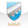 CasMath 1-2-3