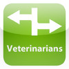 Veterinarians