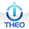 myTheo