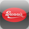 Dennis Publishing Media Pack