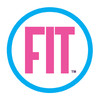 Fit Pilates Studio