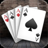 Solitaire Plus