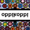 Oppikoppi