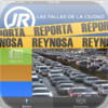 Reporta Reynosa