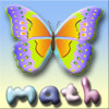 Matherfly HD - Learn Math with Butterflies!