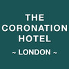 Coronation Hotel