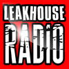 LeakHouse Radio