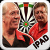 Legends Of Darts - Pro Online iPad HD