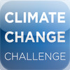 Climate Change Challenge